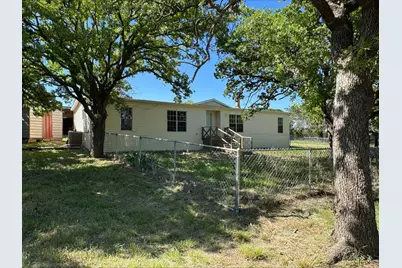 402 County Road 655, Tuscola, TX 79562 - Photo 1