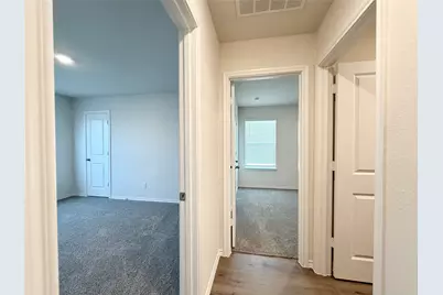 341 Dry Creek Lane, Canton, TX 75103 - Photo 27