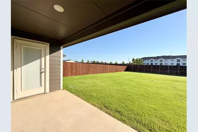 341 Dry Creek Lane, Canton, TX 75103 - Photo 39