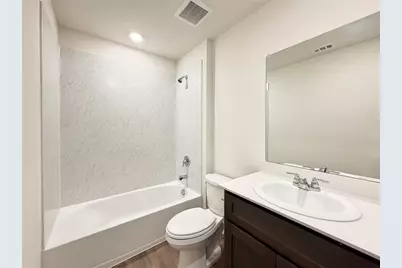 341 Dry Creek Lane, Canton, TX 75103 - Photo 33