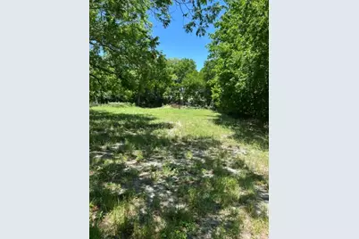 116 W Walnut Street, Whitewright, TX 75491 - Photo 5