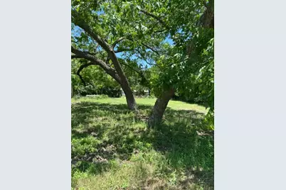 116 W Walnut Street, Whitewright, TX 75491 - Photo 1