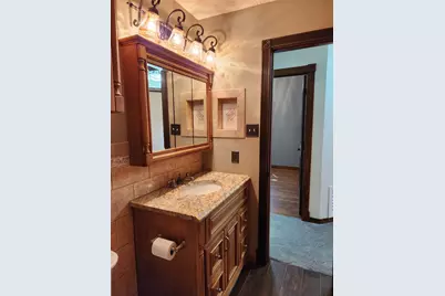 508 Elektoy Way, Fort Worth, TX 76108 - Photo 27