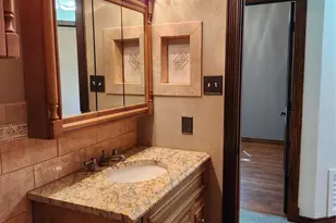 508 Elektoy Way, Fort Worth, TX 76108 - Photo 27