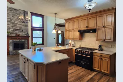 508 Elektoy Way, Fort Worth, TX 76108 - Photo 5