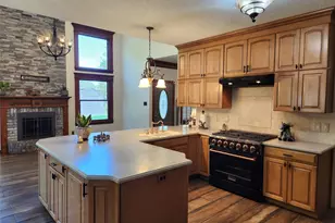 508 Elektoy Way, Fort Worth, TX 76108 - Photo 5
