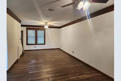 508 Elektoy Way, Fort Worth, TX 76108 - Photo 9