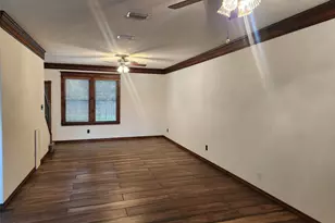 508 Elektoy Way, Fort Worth, TX 76108 - Photo 9