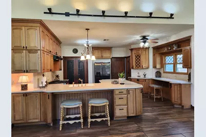 508 Elektoy Way, Fort Worth, TX 76108 - Photo 3