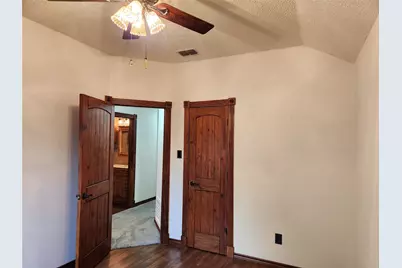 508 Elektoy Way, Fort Worth, TX 76108 - Photo 23