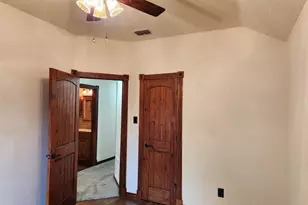 508 Elektoy Way, Fort Worth, TX 76108 - Photo 23