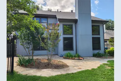 508 Elektoy Way, Fort Worth, TX 76108 - Photo 31
