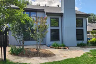 508 Elektoy Way, Fort Worth, TX 76108 - Photo 31