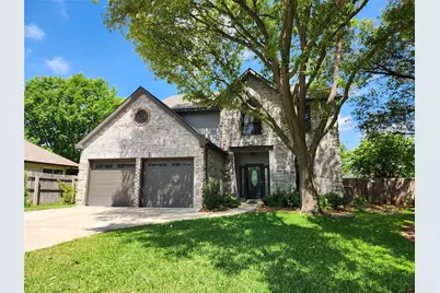 508 Elektoy Way, Fort Worth, TX 76108 - Photo 1