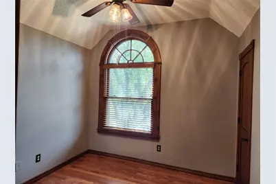 508 Elektoy Way, Fort Worth, TX 76108 - Photo 21