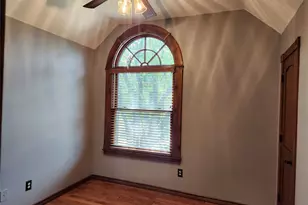 508 Elektoy Way, Fort Worth, TX 76108 - Photo 21