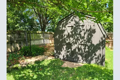 508 Elektoy Way, Fort Worth, TX 76108 - Photo 29
