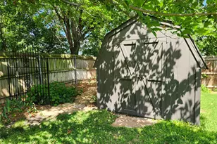 508 Elektoy Way, Fort Worth, TX 76108 - Photo 29