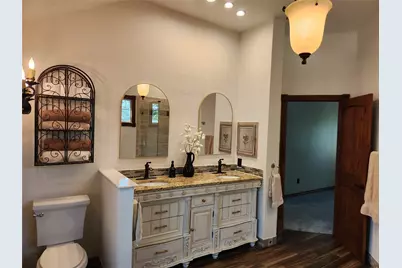 508 Elektoy Way, Fort Worth, TX 76108 - Photo 19