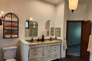 508 Elektoy Way, Fort Worth, TX 76108 - Photo 19