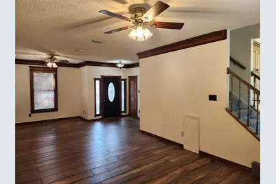 508 Elektoy Way, Fort Worth, TX 76108 - Photo 11