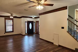 508 Elektoy Way, Fort Worth, TX 76108 - Photo 11