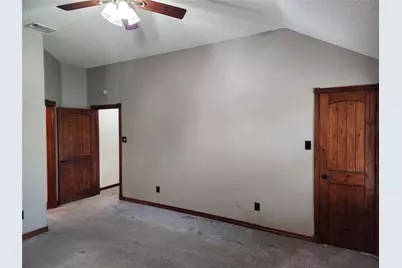 508 Elektoy Way, Fort Worth, TX 76108 - Photo 15