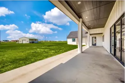 3871 Austin Circle, Sanger, TX 76266 - Photo 5