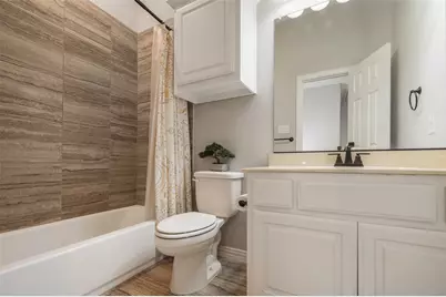 1233 Bayonet Street, Little Elm, TX 75068 - Photo 31