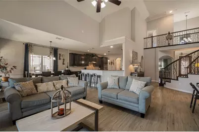1233 Bayonet Street, Little Elm, TX 75068 - Photo 13