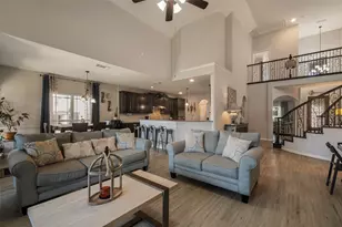 1233 Bayonet St, Little Elm, TX 75068 - Photo 13