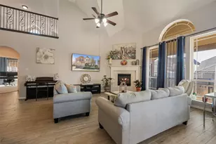 1233 Bayonet St, Little Elm, TX 75068 - Photo 15