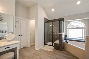 1233 Bayonet St, Little Elm, TX 75068 - Photo 35