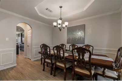 1233 Bayonet Street, Little Elm, TX 75068 - Photo 11