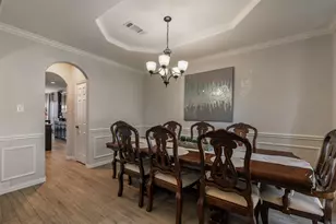 1233 Bayonet St, Little Elm, TX 75068 - Photo 11