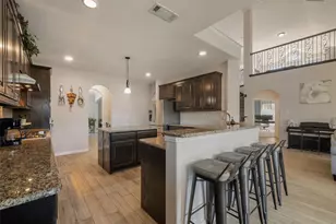 1233 Bayonet St, Little Elm, TX 75068 - Photo 17