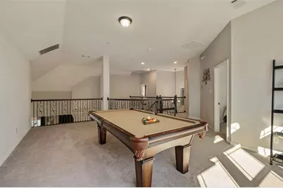 1233 Bayonet Street, Little Elm, TX 75068 - Photo 25