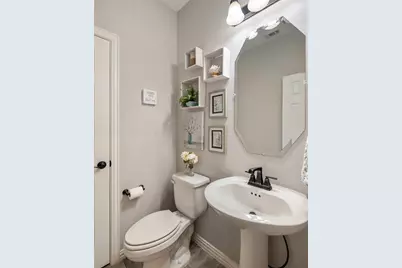 1233 Bayonet Street, Little Elm, TX 75068 - Photo 37