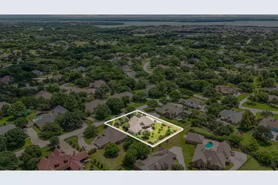 905 Santiago Trail, Wylie, TX 75098 - Photo 31