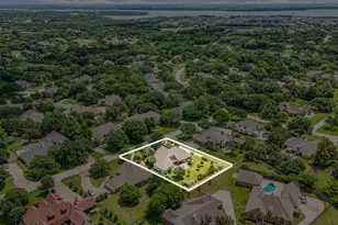 905 Santiago Trail, Wylie, TX 75098 - Photo 31