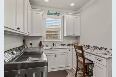 905 Santiago Trail, Wylie, TX 75098 - Photo 13