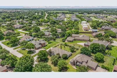 905 Santiago Trail, Wylie, TX 75098 - Photo 29