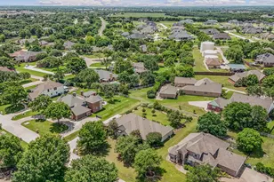 905 Santiago Trail, Wylie, TX 75098 - Photo 29