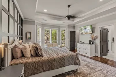 905 Santiago Trail, Wylie, TX 75098 - Photo 15