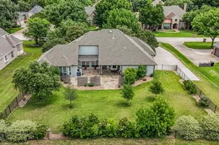 905 Santiago Trail, Wylie, TX 75098 - Photo 3
