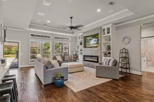 905 Santiago Trail, Wylie, TX 75098 - Photo 5