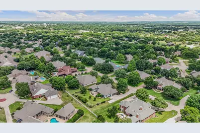 905 Santiago Trail, Wylie, TX 75098 - Photo 33
