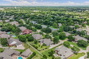 905 Santiago Trail, Wylie, TX 75098 - Photo 33