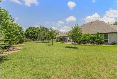905 Santiago Trail, Wylie, TX 75098 - Photo 27