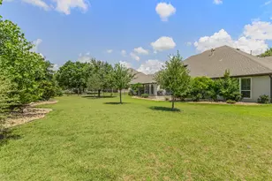 905 Santiago Trail, Wylie, TX 75098 - Photo 27